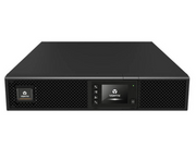 GXT5-3000IRT2UXL