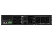 GXT5-3000IRT2UXL