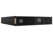 GXT5-3000IRT2UXL
