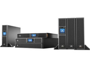 GXT5-3KL620RT2UXLN