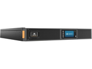 GXT5-3KL620RT2UXLN