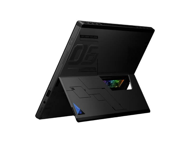 GZ301VU-DS94
