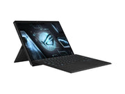 GZ301VU-DS94
