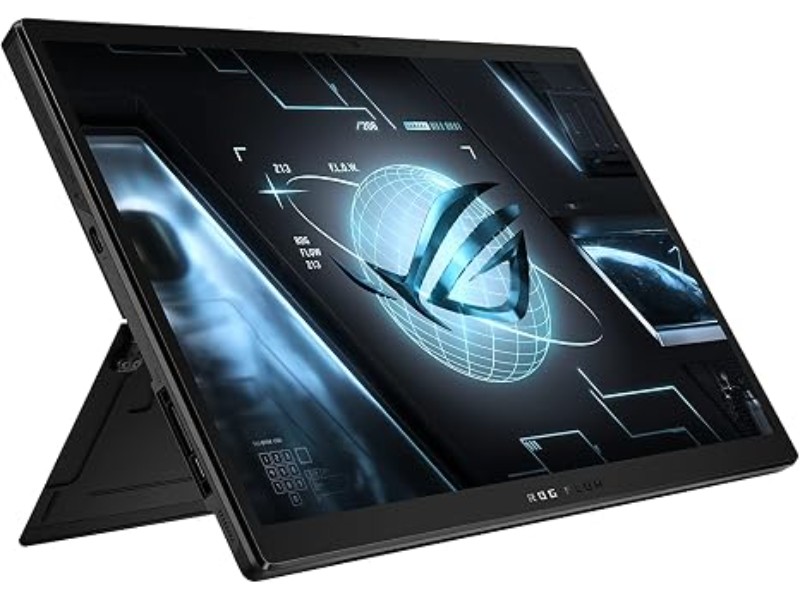 ASUS GZ301ZA-PS53 ROG FLOW Z13 GZ301ZA PS53 13.4IN i5 12500H 16 GB 512 G