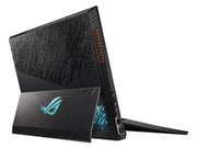 GZ700GX-XB98K