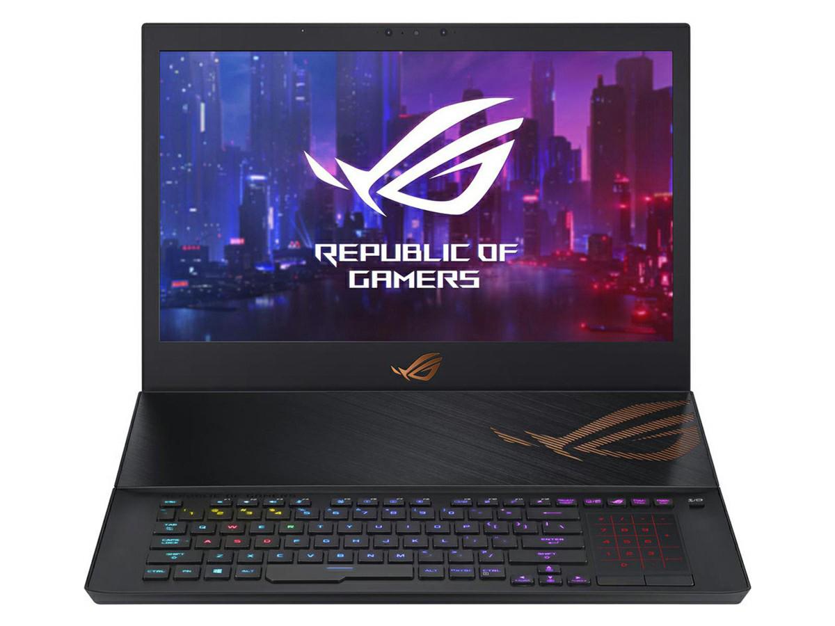 GZ700GX-XB98K