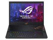 GZ700GX-XB98K