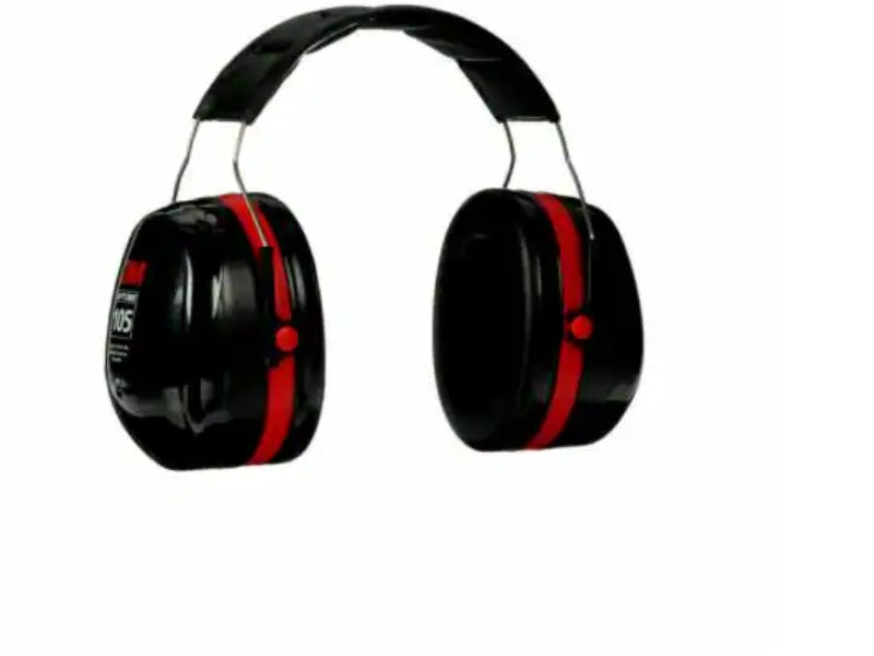 H10A HV
