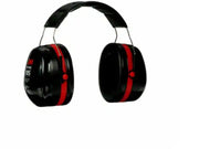 H10A HV