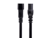 H1415-10F-POWER-CORD