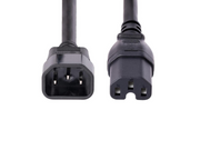 H1415-10F-POWER-CORD