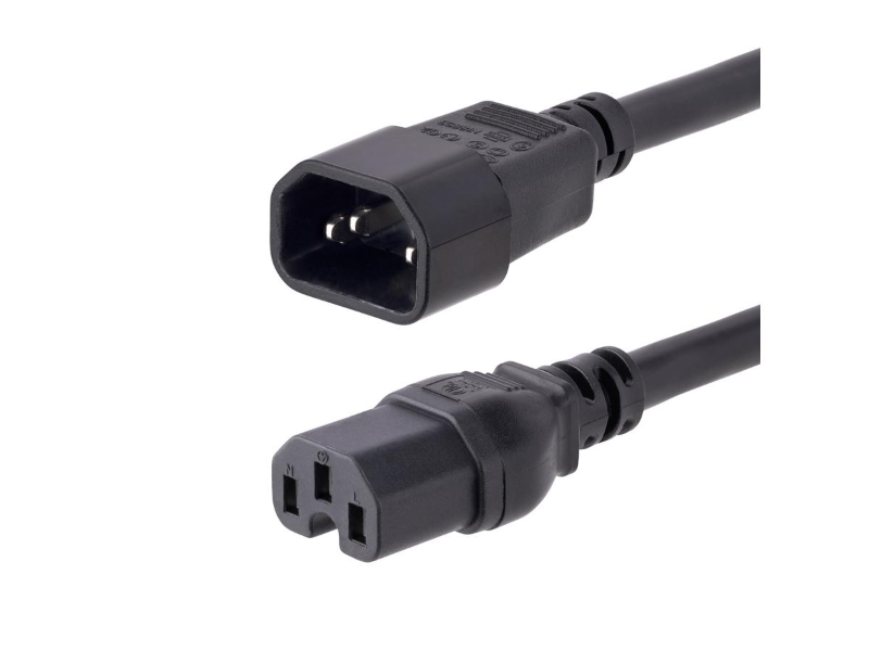 H1415-10F-POWER-CORD