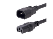 H1415-10F-POWER-CORD