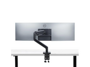 H1M1AG1-MONITOR-ARM