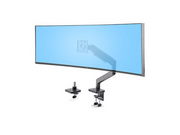 H1M1AG1-MONITOR-ARM