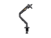 H1M1AG2-MONITOR-ARM