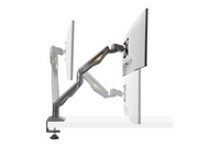 H1M1AG2-MONITOR-ARM