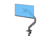 H1M1AG2-MONITOR-ARM