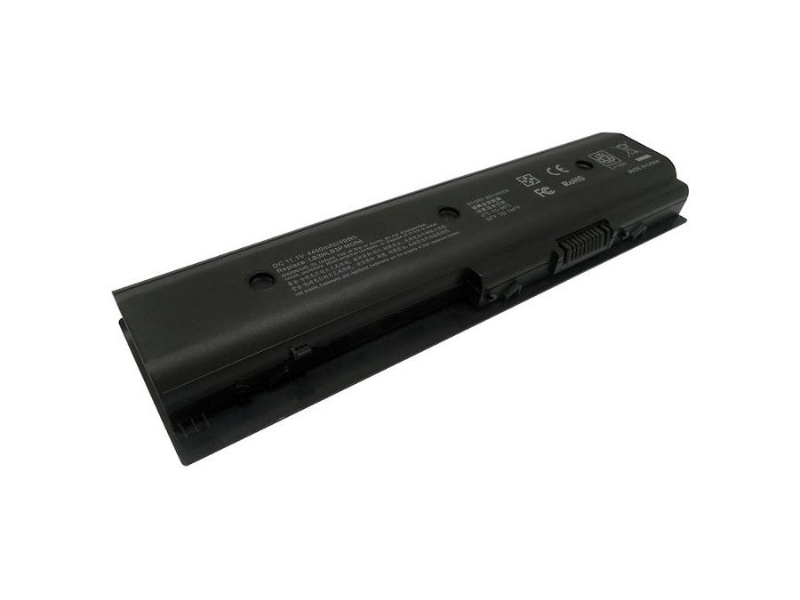 H2L55AA-AX