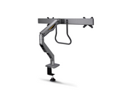H2M1AS2-MONITOR-ARM