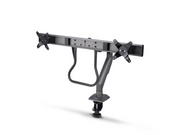 H2M1AS2-MONITOR-ARM