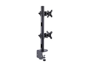 H2MPV-MONITOR-MOUNT