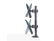 H2MPV-MONITOR-MOUNT
