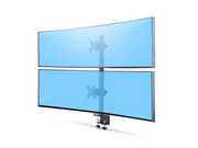 H2MPV-MONITOR-MOUNT