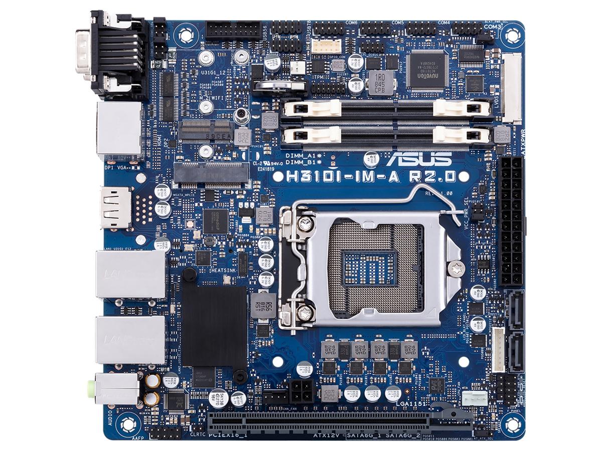 H310I-IM-A R2.0