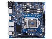 H310I-IM-A R2.0