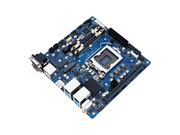 H310I-IM-A R3.0