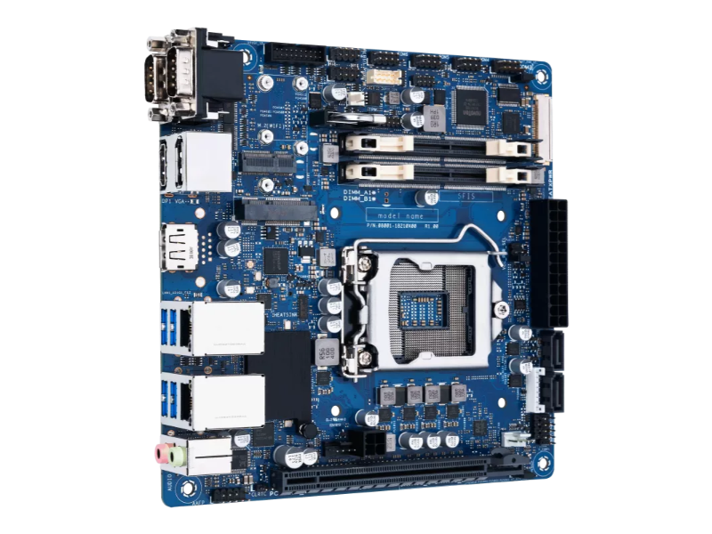H310I-IM-A R3.0
