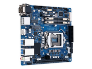H310I-IM-A R3.0