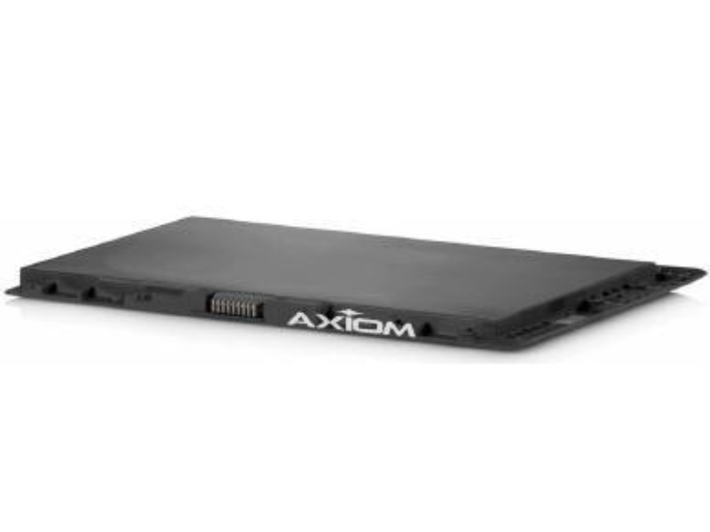 H4Q47AA-AX