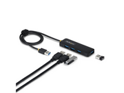 H5A4A-USB-HUB-2