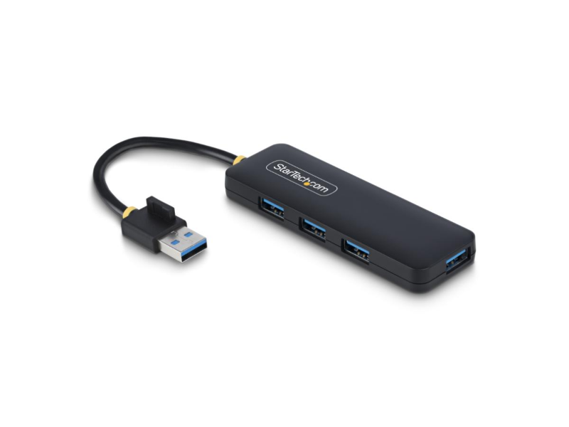 H5A4A-USB-HUB