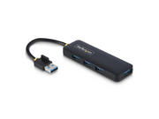 H5A4A-USB-HUB