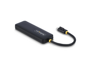 H5C4A-USB-HUB