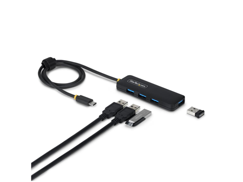 H5C4A-USB-HUB-2
