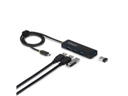 H5C4A-USB-HUB