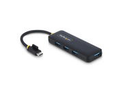 H5C4A-USB-HUB