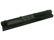 H6L26AA-AX