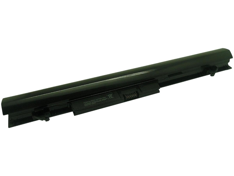 H6L28AA-AX