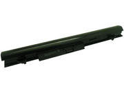 H6L28AA-AX