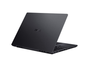 ASUS H7600ZW-DB76 PROART STUDIOBOOK 16 OLED H7600ZW DB76 16IN i7 12700H 16 GB