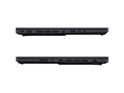 ASUS H7600ZW-DB76 PROART STUDIOBOOK 16 OLED H7600ZW DB76 16IN i7 12700H 16 GB