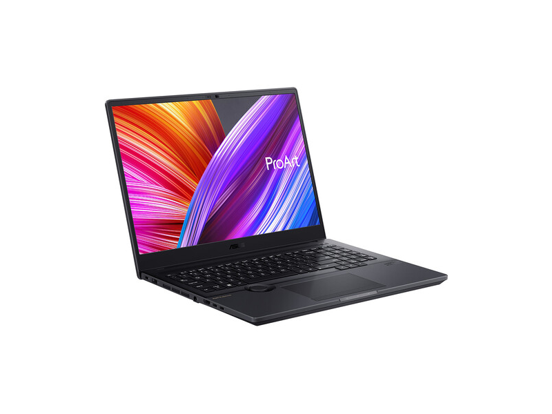 ASUS H7600ZW-DB76 PROART STUDIOBOOK 16 OLED H7600ZW DB76 16IN i7 12700H 16 GB