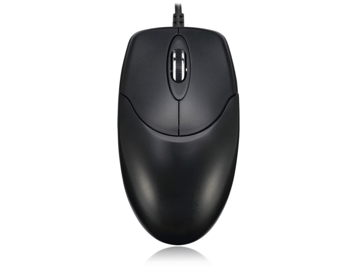 HC-3003PS