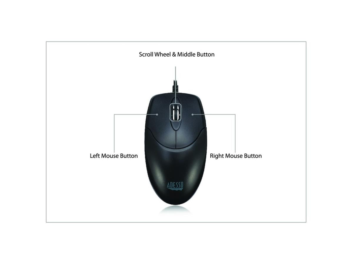 HC-3003US