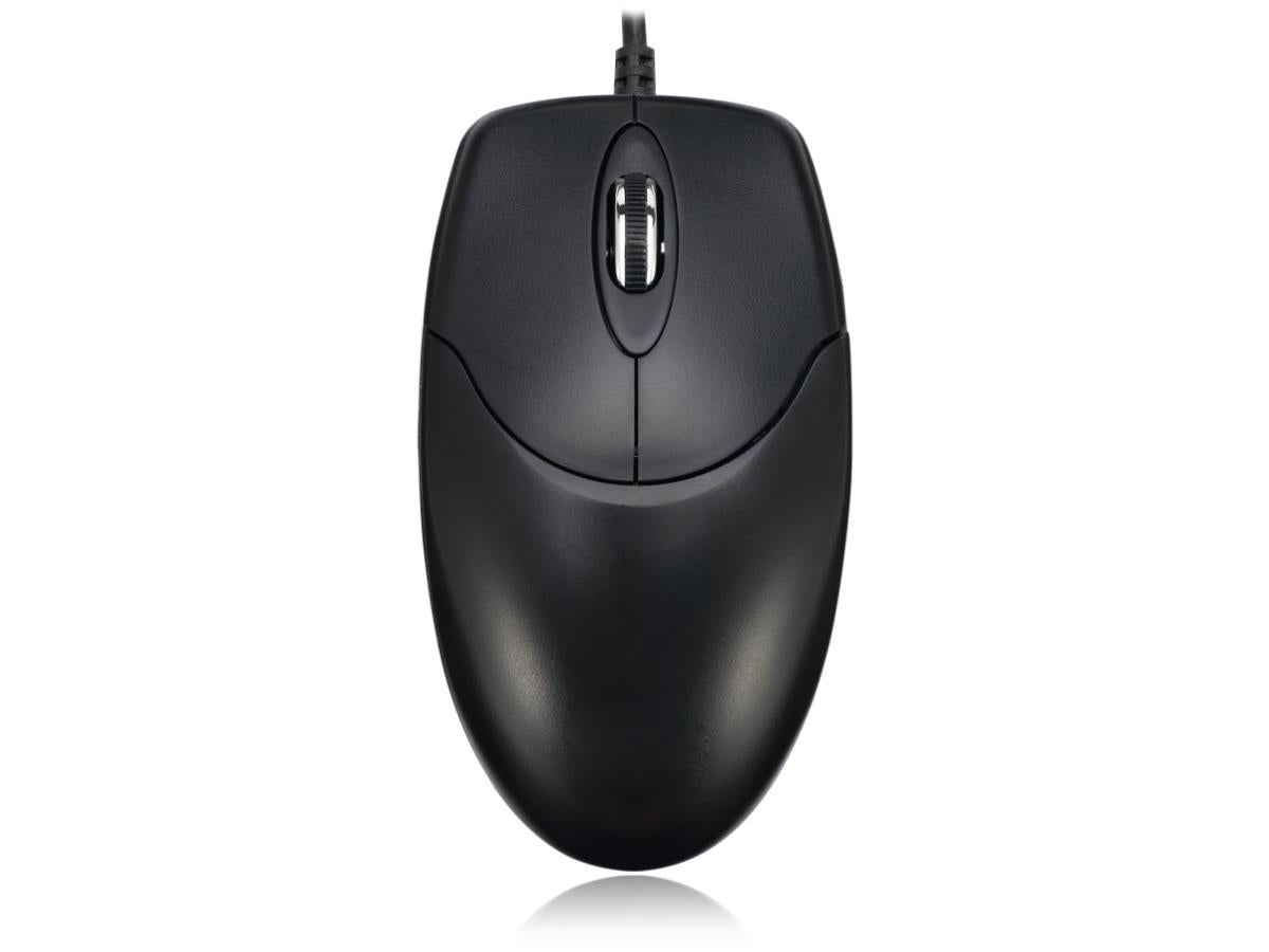HC-3003US